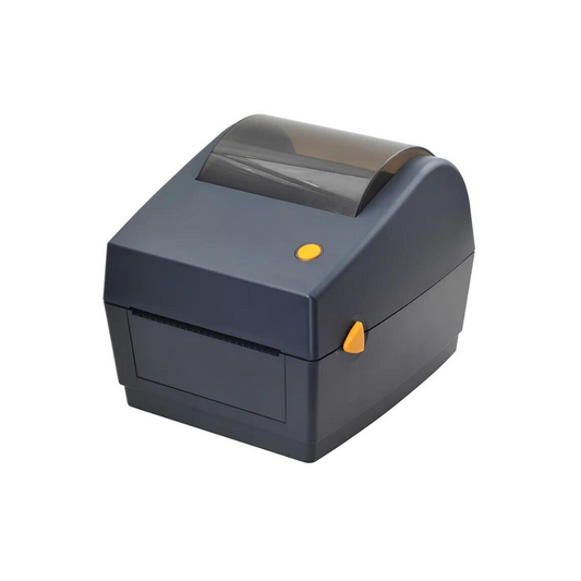 Impresora de Etiquetas Termica directa 4 Pulgdas