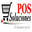 Soluciones POS logo